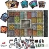 Hasbro HeroQuest