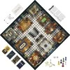 HASBRO GAMING CLUE Žaidimas „Cluedo“, suomių k.
