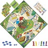 Hasbro Cluedo Junior SE/FI