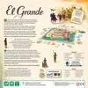 Devir El Grande
