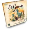 Devir El Grande