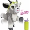 Hasbro FURREAL Interaktyvus žaislas Daisy the Yoga Goat