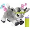 Hasbro FURREAL Interaktyvus žaislas Daisy the Yoga Goat