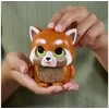 Hasbro FurReal - Handfuls - Raudona Panda (272-28171)
