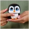 Hasbro FurReal - Handfuls - Penguin (272-28172)