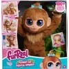 Hasbro FurReal - Peanut The Playful Monkey 40 cm (272-28113)