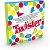„Hasbro Gaming“ – „Twister“ (Šiaurės šalių) (98831)