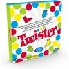 „Hasbro Gaming“ – „Twister“ (Šiaurės šalių) (98831)