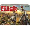 Hasbro Gaming Risk -lautapeli, SE