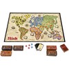 Hasbro Gaming Risk -lautapeli, SE