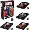 Hasbro HAS Marvel Mayhem FIN