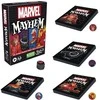HASBRO GAMING turi Marvel Mayhem FIN