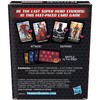 Hasbro HAS Marvel Mayhem FIN