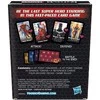 HASBRO GAMING turi Marvel Mayhem FIN