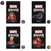 Hasbro HAS Marvel Mayhem FIN