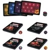 Hasbro HAS Marvel Mayhem FIN