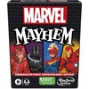 Hasbro HAS Marvel Mayhem FIN