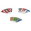 Hasbro MONOPOLY