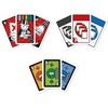 Hasbro MONOPOLY