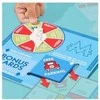 Hasbro Usorteret Monopoly Free Parking Jackpot FI