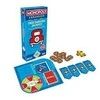 Hasbro Usorteret Monopoly Free Parking Jackpot FI