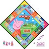 Hasbro MONOPOLY