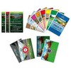 Hasbro „Monopoly Pokemon“ stalo žaidimas, FI / SE