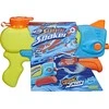 Vandens šautuvas Hasbro NERF SUPER SOAKER WAVE SPRAY