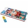 Hasbro TOYS Operation DK/NO/SE/FI