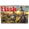 Hasbro Risk stalo žaidimas, FI