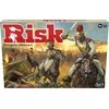 Hasbro Risk stalo žaidimas, FI