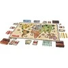 Hasbro Risk stalo žaidimas, FI