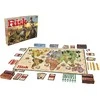 Hasbro Risk stalo žaidimas, FI