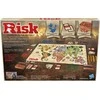 Hasbro Risk stalo žaidimas, FI