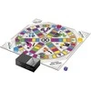 „HASBRO GAMING“ išleido „Trivial Pursuit“ dešimtmečius nuo 2010 iki 2020 m.