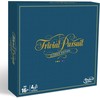 HASBRO GAMING HAS Trivial Pursuit - FIN