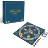HASBRO GAMING HAS Trivial Pursuit - FIN