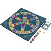HASBRO GAMING HAS Trivial Pursuit - FIN