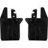 Hauck Move So Simple adapteris, Hauck