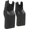 Hauck Move So Simple adapteriai, pora