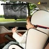 HAUCK roletai užuolaidėlei Shade Me 2 618059
