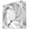 HAVN H12 Fan, PWM – 120mm, baltas