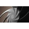 HAVN H14 PWM Fan – 140mm, juodas