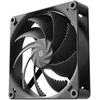 HAVN H14 PWM Fan – 140mm, juodas