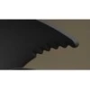 HAVN H14 PWM Fan – Triple Pack, 140mm, juodas