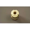 HAVN H14 PWM Fan – Triple Pack, 140mm, baltas