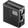 Kompiuterio korpusas Havn HS 420, juodas (HVN-CA-HS420-06)