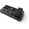 Headrush Flex Prime -multiefektiprosessori