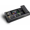 Headrush Flex Prime -multiefektiprosessori