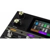 Headrush Flex Prime -multiefektiprosessori